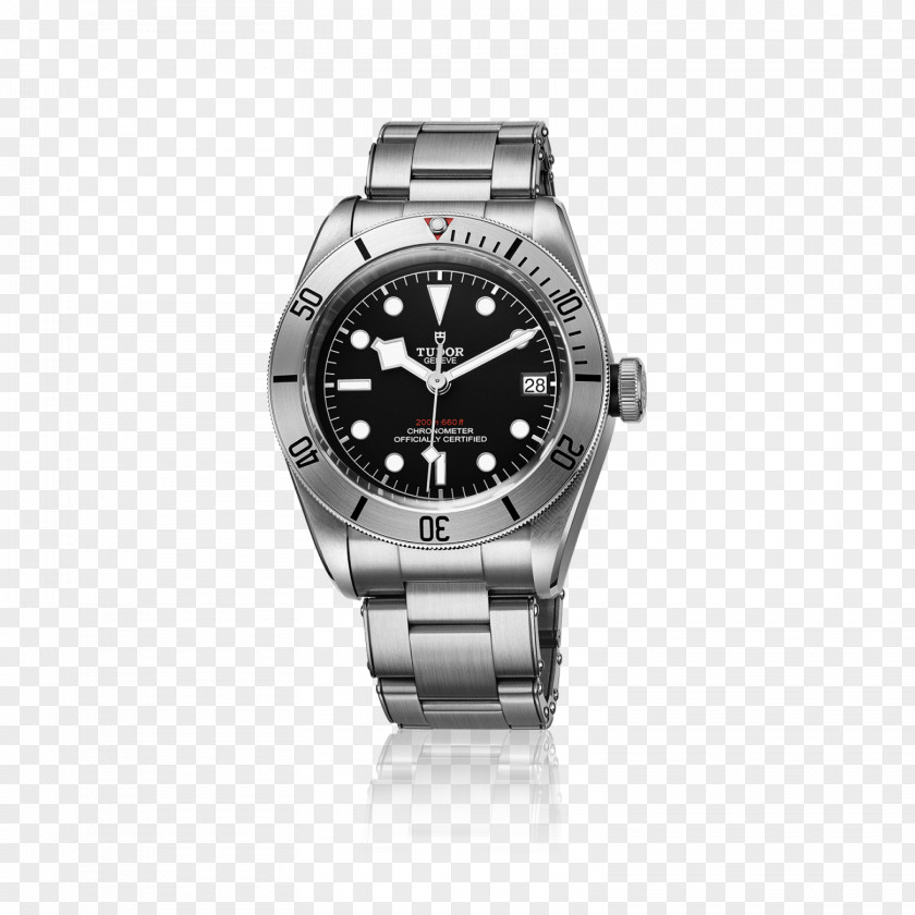 Watch Tudor Watches Diving Rolex Jewellery PNG
