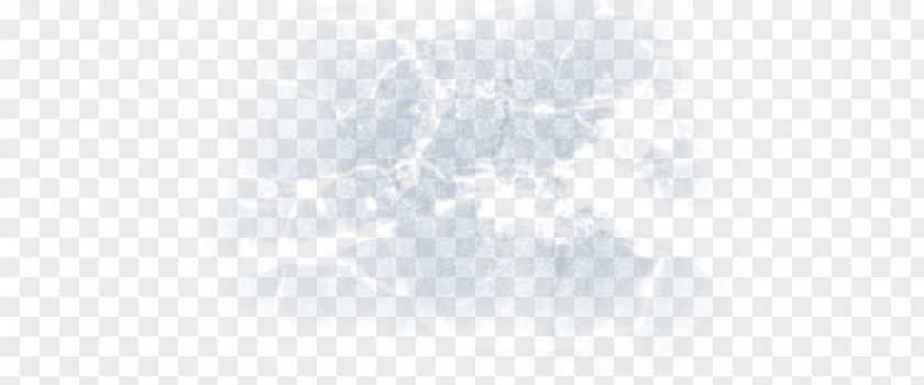 Water Desktop Wallpaper Computer Sky Plc Font PNG