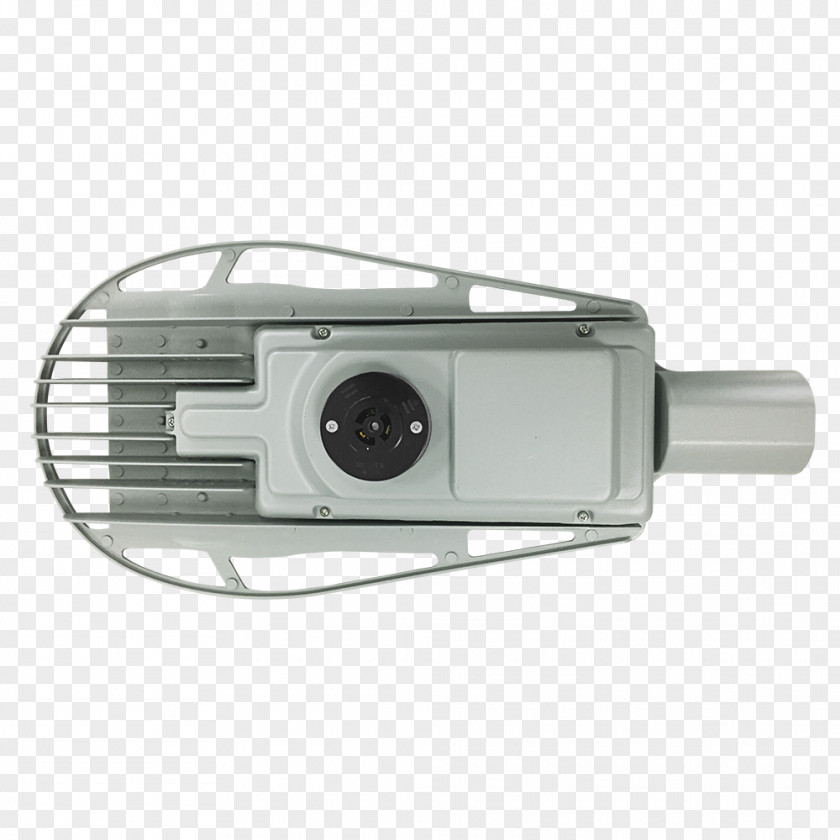 Webcam Multimedia Electronics PNG