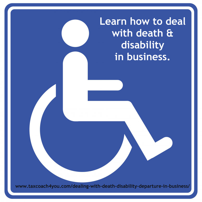 Wheelchair Europe Car Park Disability Disabled Parking Permit PNG