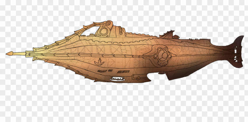 Wood Reptile /m/083vt Galley PNG