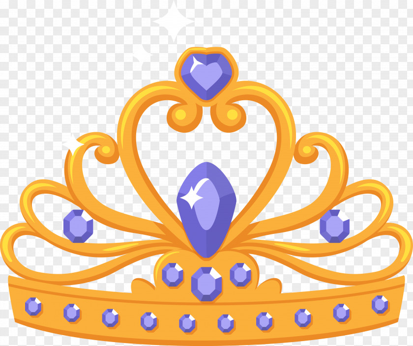 A Crown Of Sapphires Diamond Gemstone Sapphire PNG