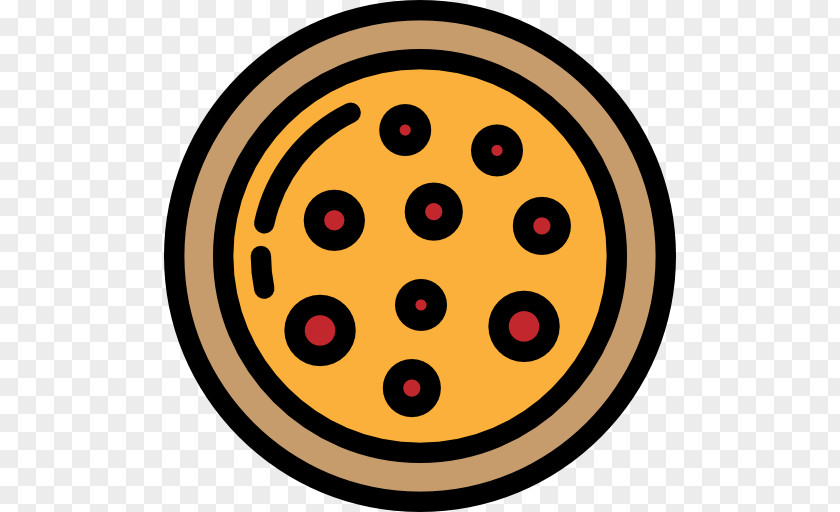 A Pizza Fast Food Junk Italian Cuisine PNG