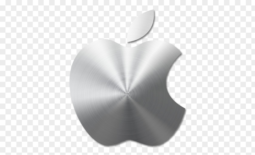 Apple Logo Agar.io PNG