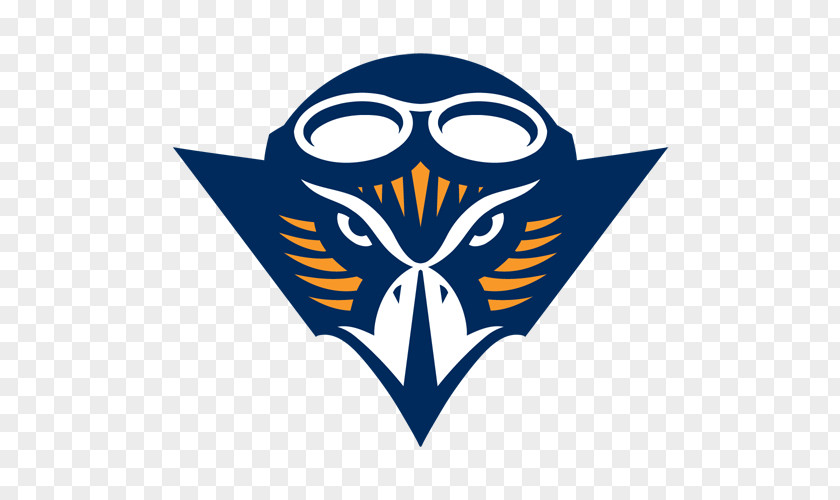 Basketball University Of Tennessee At Martin Tennessee-Martin Skyhawks Women's Football Ohio Valley Conference Division I (NCAA) PNG