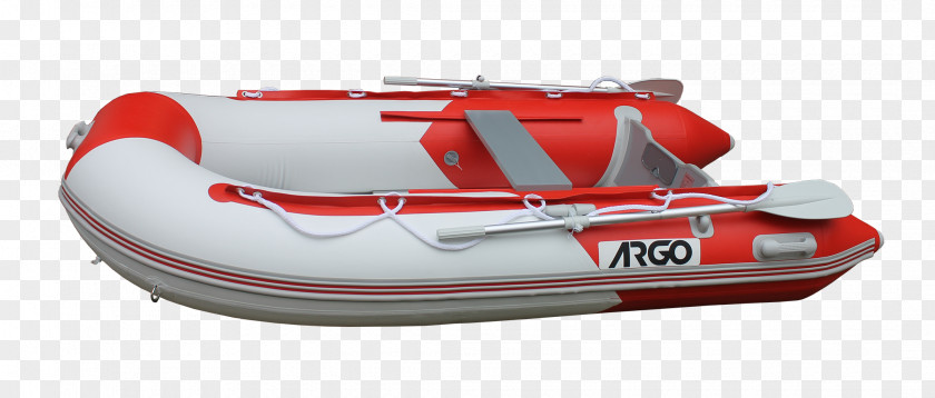 Boat Rigid-hulled Inflatable Bijboot PNG