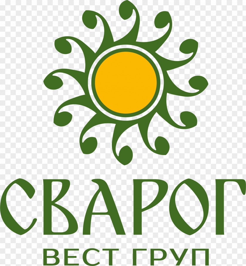 Brand Clip Art Logo Product Flower PNG
