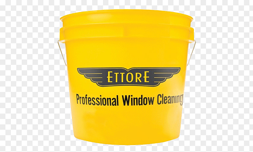 Bucket Hofman Pourer Ettore 82222 Window Washing Argee 3.5 Gallon Heavy Duty Liter PNG