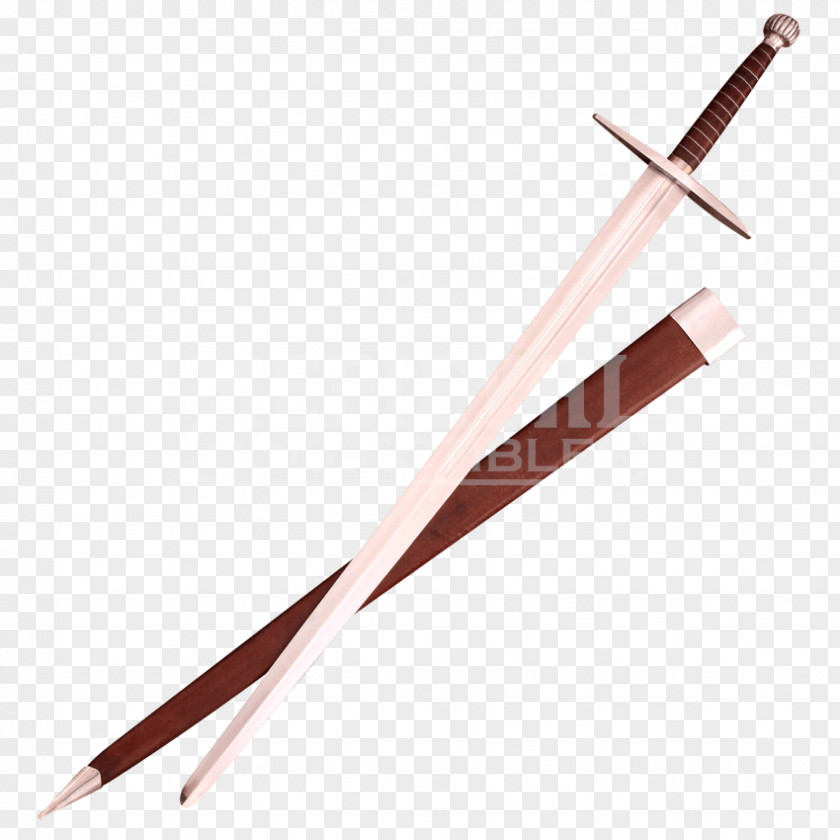 Business Figures Ranged Weapon Sword PNG