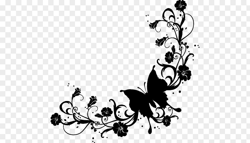 Butterfly Clip Art PNG