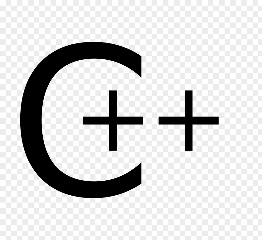 C Programming Language C++ Computer PNG