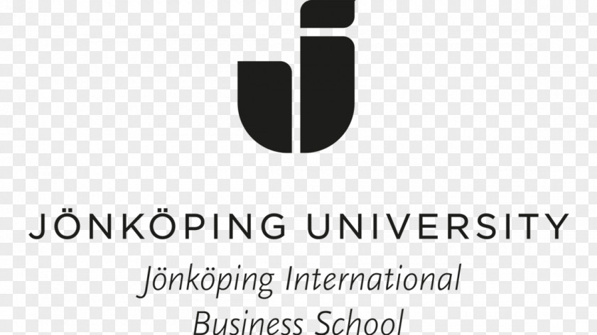 Campus C Of Airlangga University Jönköping International Business School Logo PNG