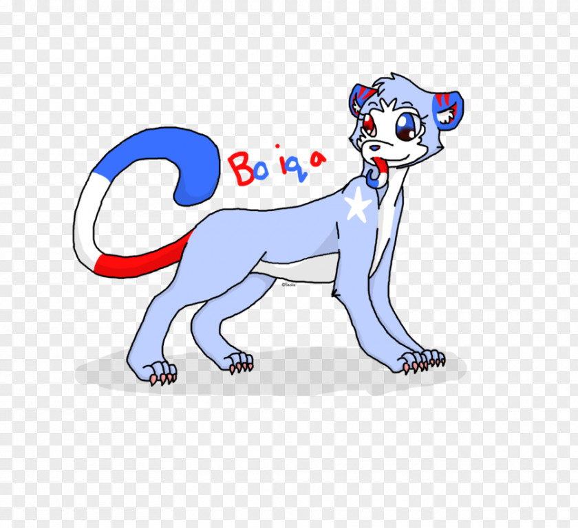 Cat Clip Art Dog Canidae Illustration PNG