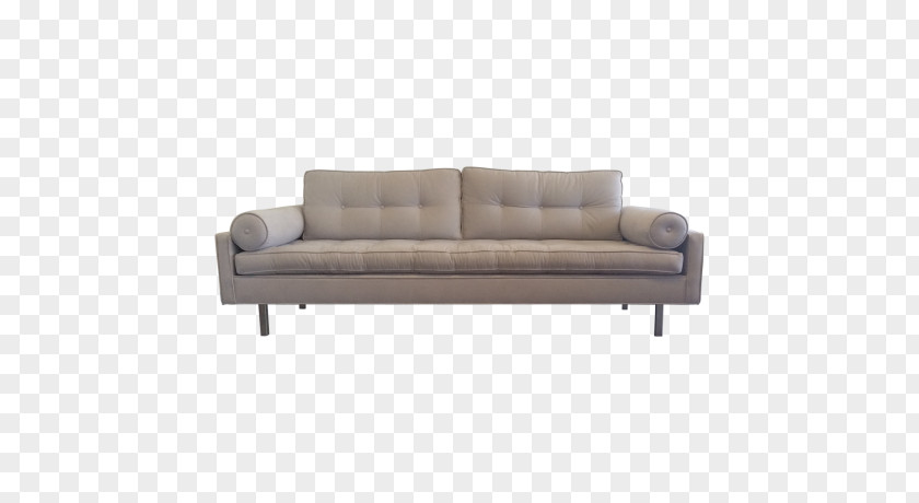 Chair Sofa Bed Couch Wing Chaise Longue PNG
