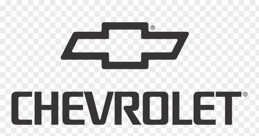 Chevrolet Bel Air Chevelle Car Camaro PNG