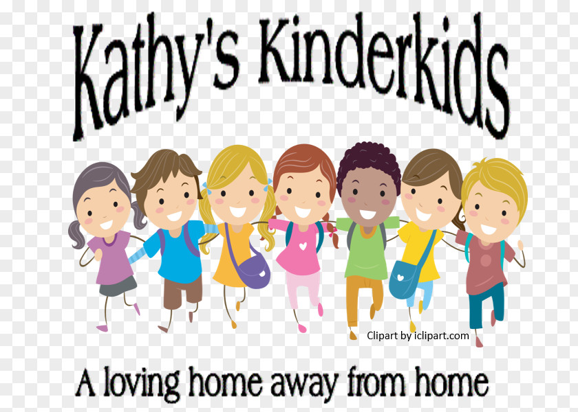 Child Little Leaders Kindergarten Celebration Picnic Care Nursery School PNG