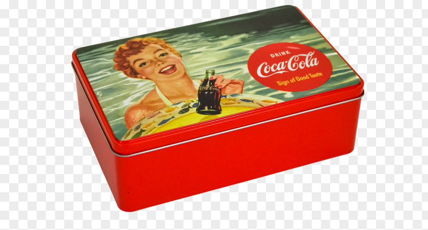 Coca Cola The Coca-Cola Company PNG