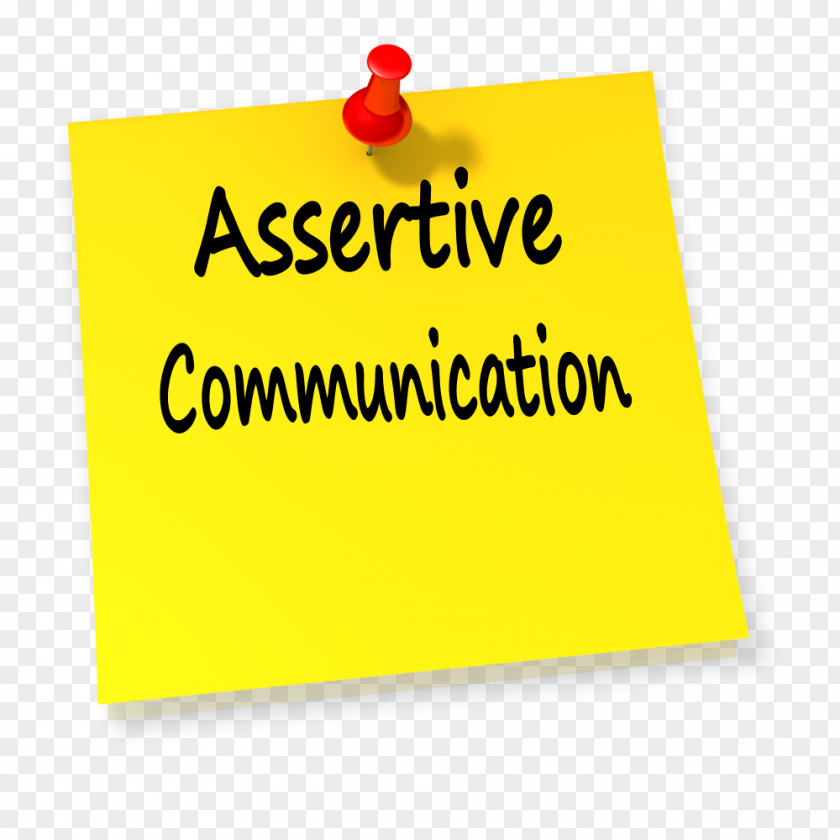 Creative Certificate Assertiveness Communication Mobile Phones Study Skills Telephone PNG