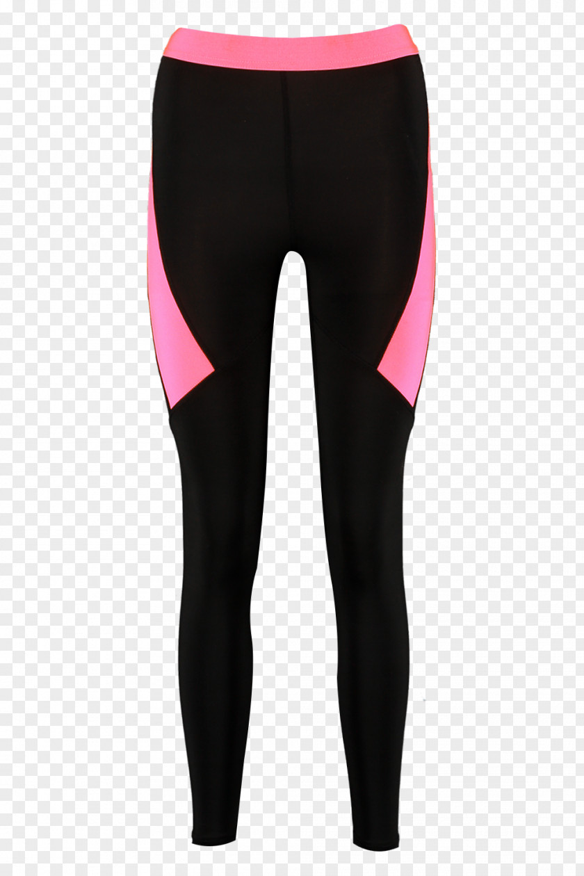 Dress Leggings Pants Waist Sport Clothing PNG