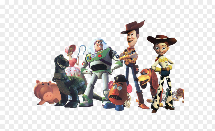 Einstein Firman Buzz Lightyear Sheriff Woody Pixar Lelulugu Film PNG