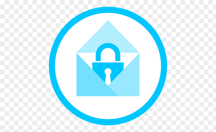 Email GPGTools Client Encryption OpenPGP PNG