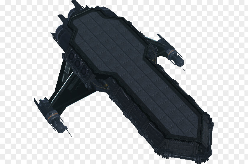 Faster Than Light Ship Cruiser Stealth Technology Destroyer PNG