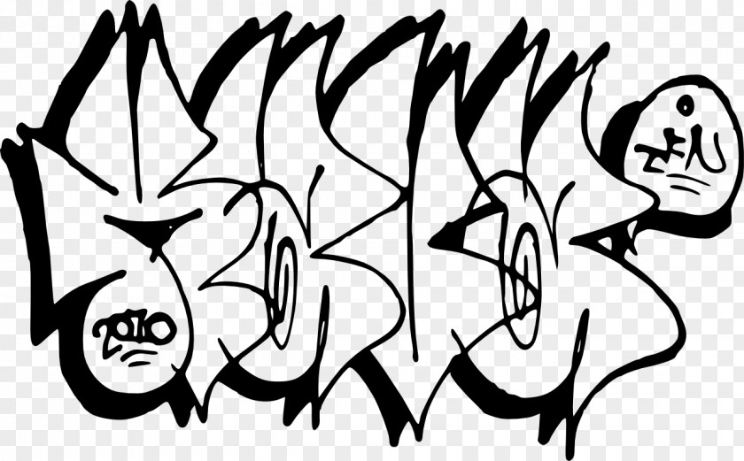 GRAFITTI Graffiti Vomiting Drawing Alphabet PNG