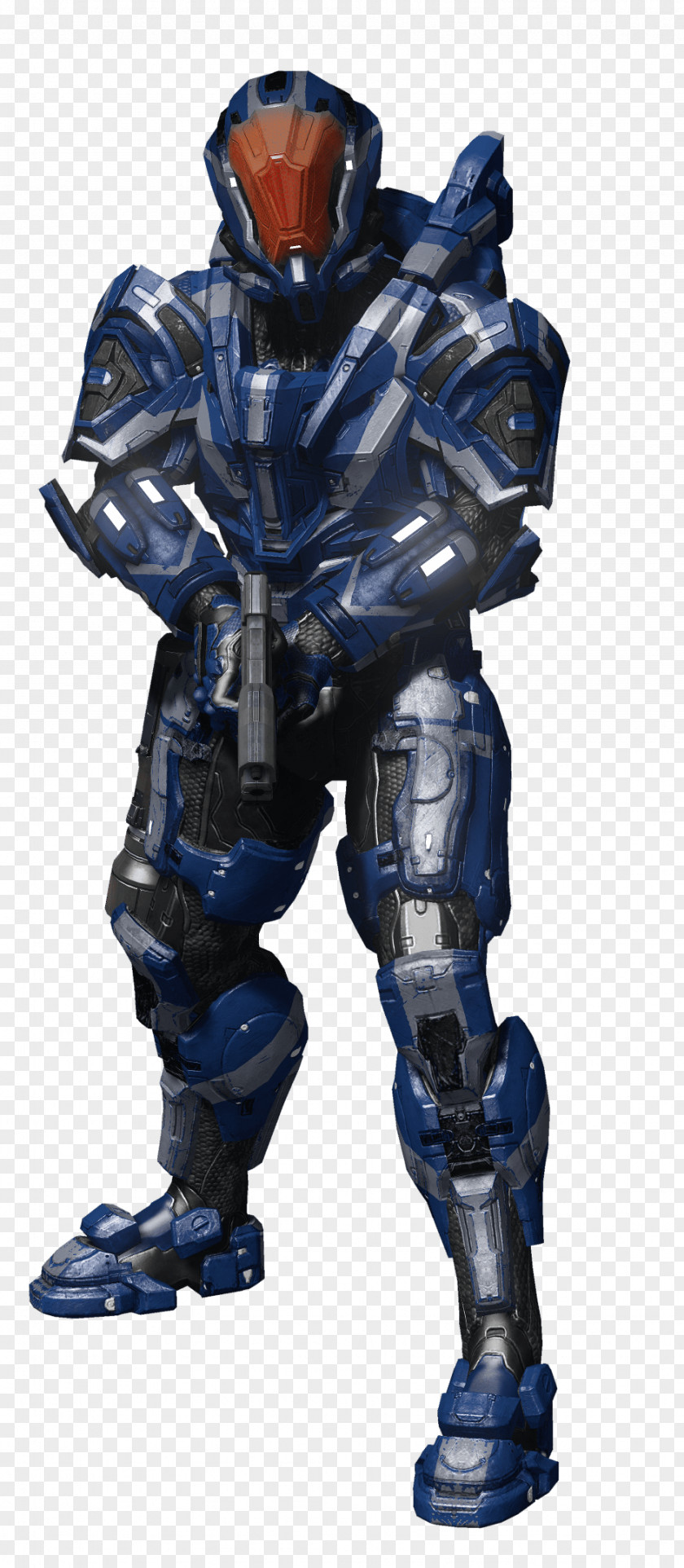 Halo 4 Halo: Reach Combat Evolved 3 Spartan PNG