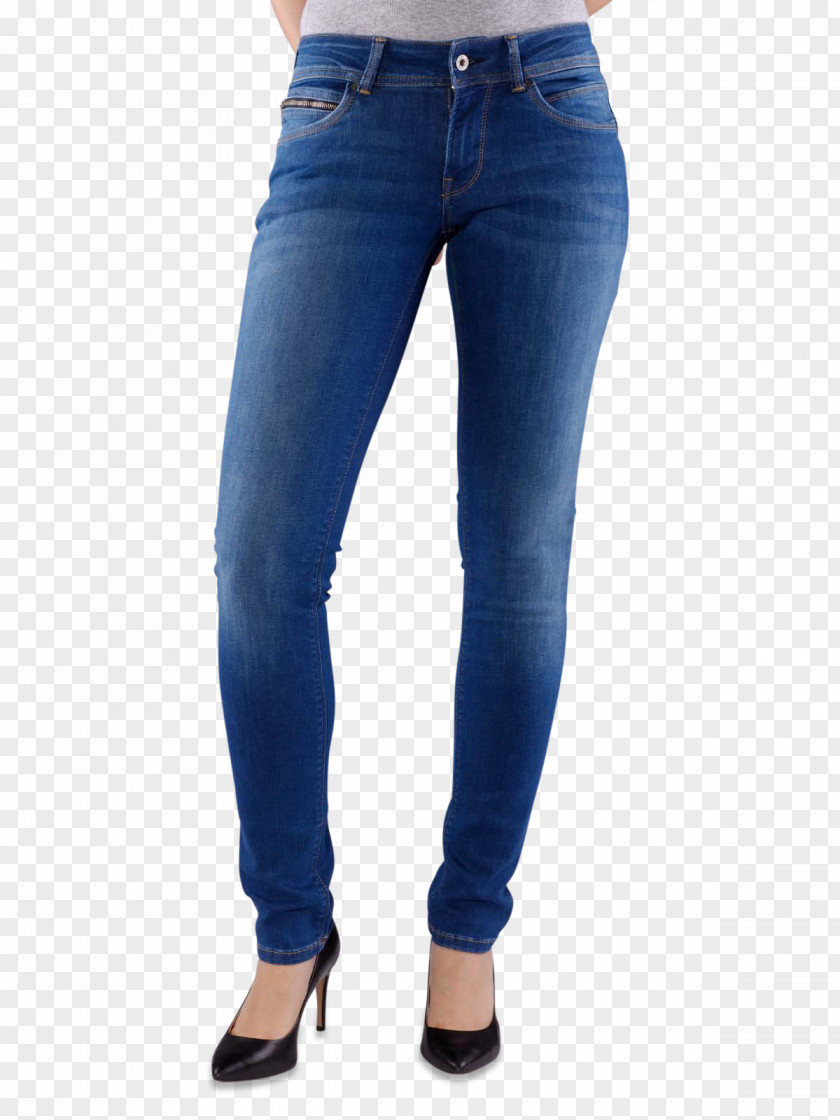Jeans Pepe Denim Levi Strauss & Co. Slim-fit Pants PNG