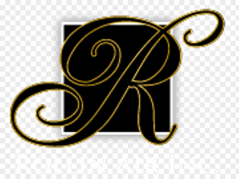 Logo Brand Animal Font PNG