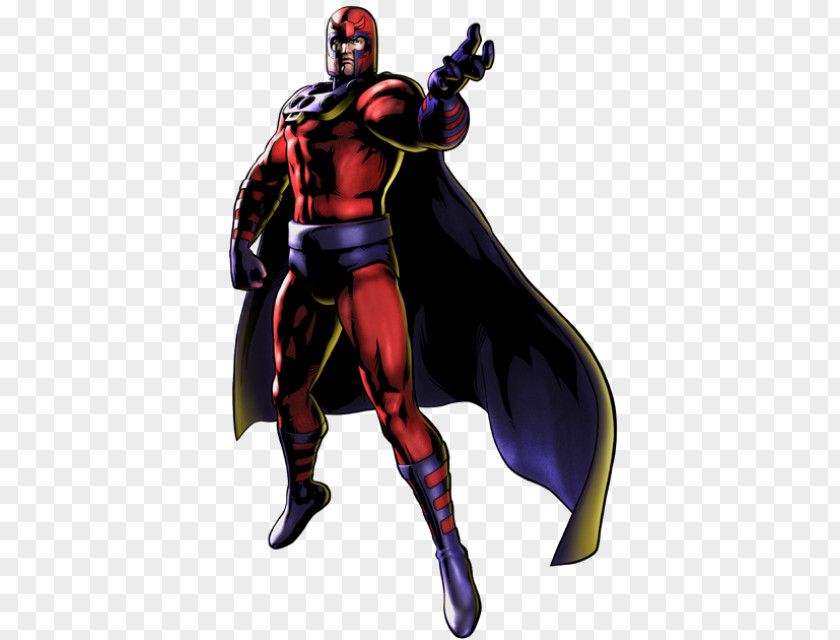 Magneto Professor X Clip Art PNG