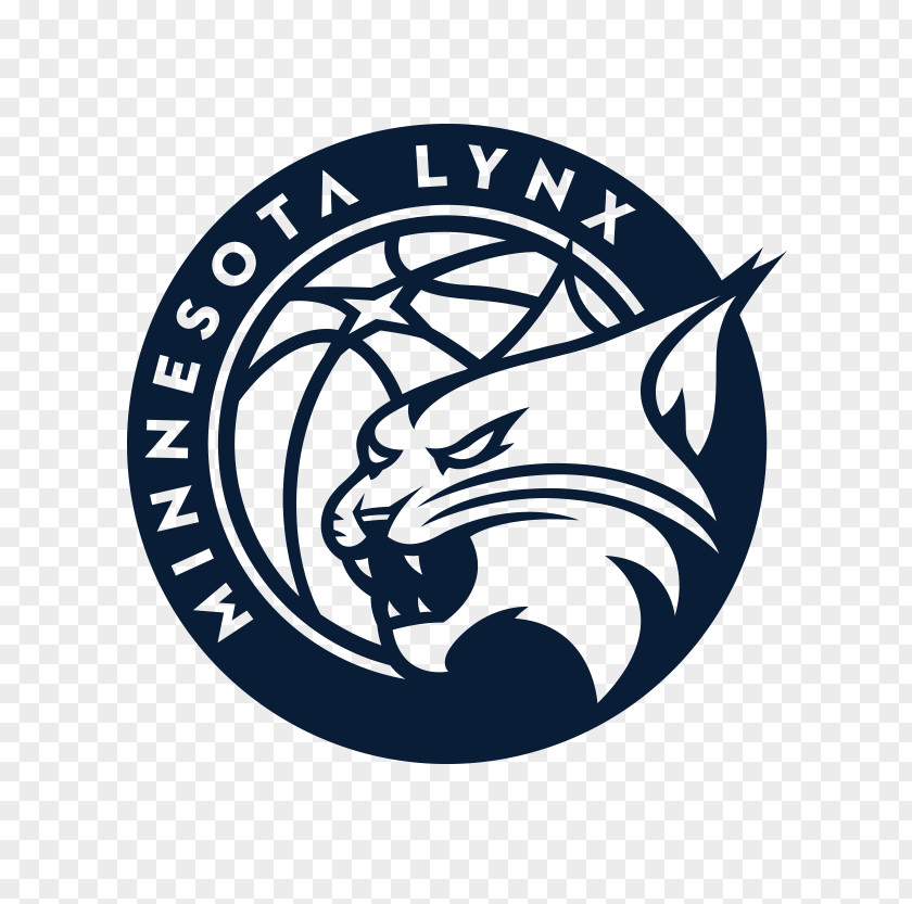 Minnesota Lynx Timberwolves New York Liberty WNBA Target Center PNG