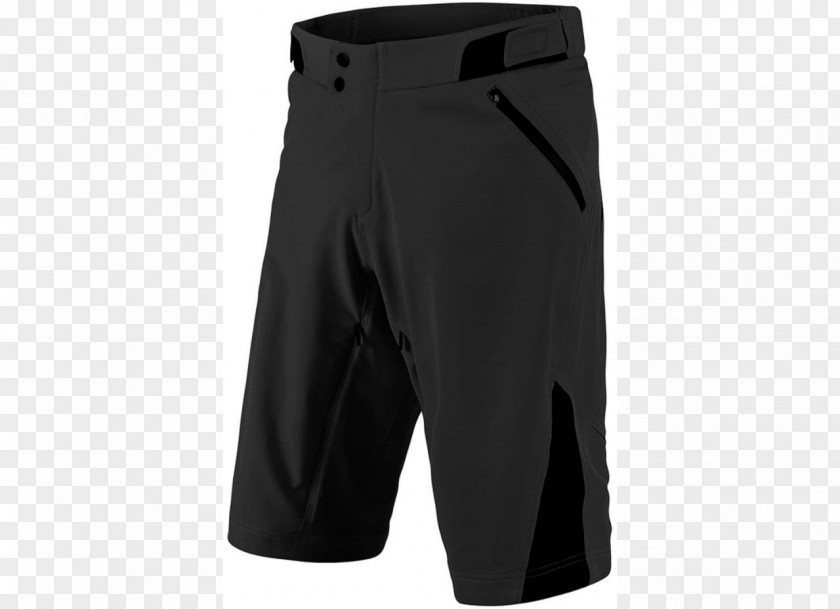 Motorcycle Clothing Shorts Troy Lee Designs Cycling PNG