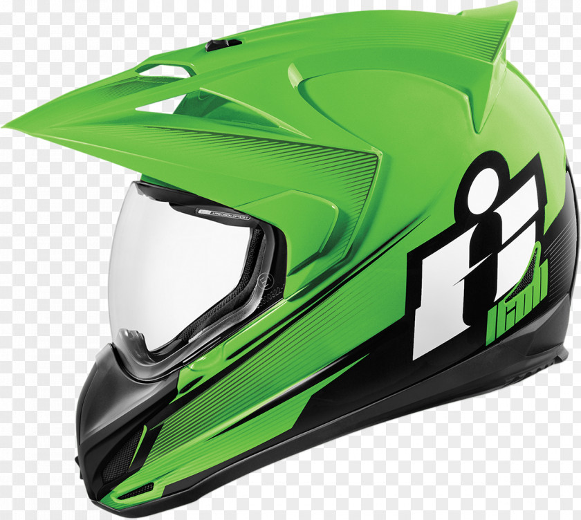 Motorcycle Helmets Dual-sport Riding Gear Sport Bike PNG