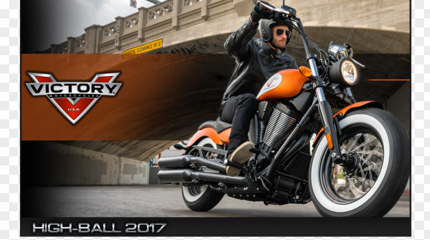 Motorcycle Yamaha Motor Company Victory Motorcycles Cruiser Harley-Davidson PNG