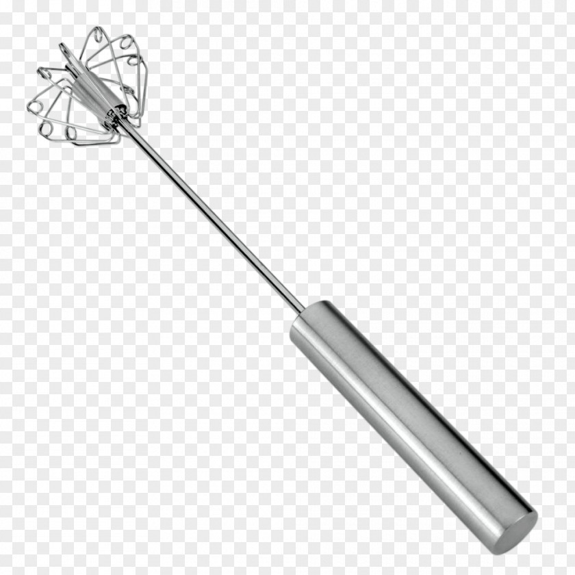 Naylon Whisk Ball-peen Hammer Tool Kitchen PNG