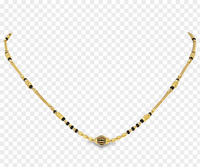 Necklace Mangala Sutra Jewellery Charms & Pendants PNG