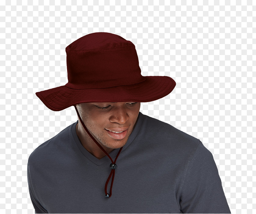 Outdoor Advertising Panels T-shirt Fedora Cap Hat Clothing PNG