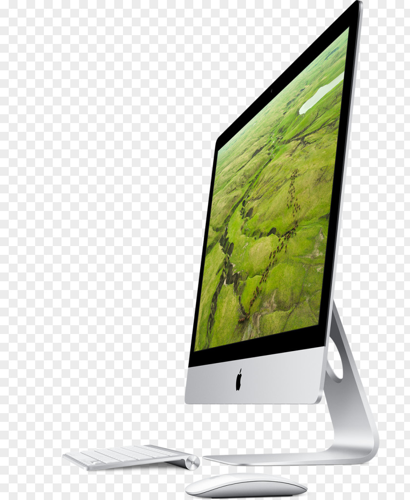 Parallel Computing IMac MacBook Pro Air Hard Drives PNG