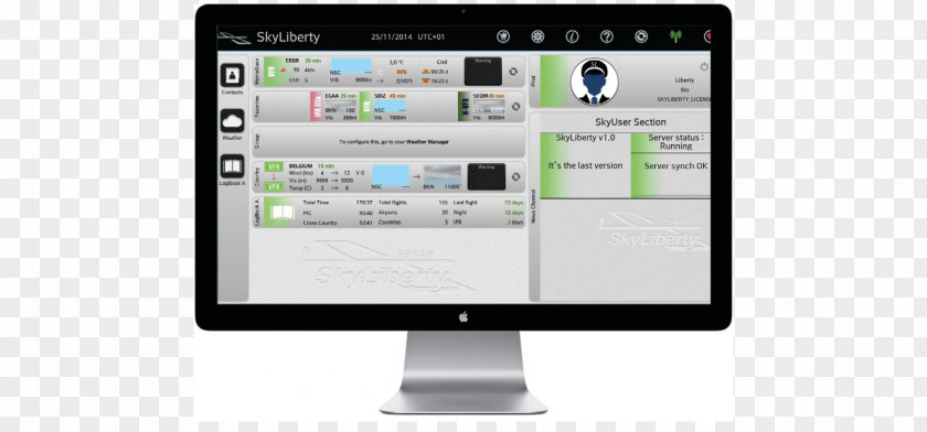 Pilote Computer Monitors Monitor Accessory Electronics Text Multimedia PNG