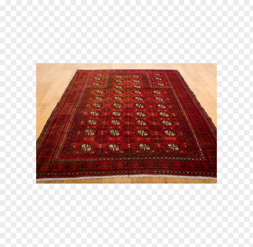 Prayer Mat Carpet Bed Sheets Rectangle Floor PNG
