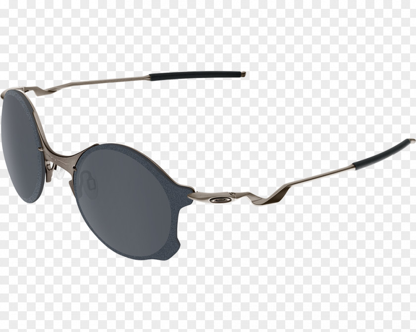 Ray Ban Oakley, Inc. Aviator Sunglasses Ray-Ban PNG