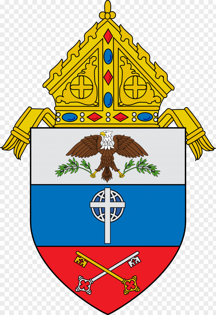 Roman Catholic Archdiocese For The Military Services, USA Diocese Of Fall River Boston Archbishop PNG