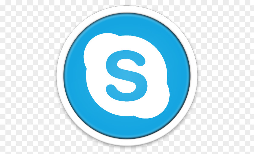 Skype Area Text Symbol Clip Art PNG