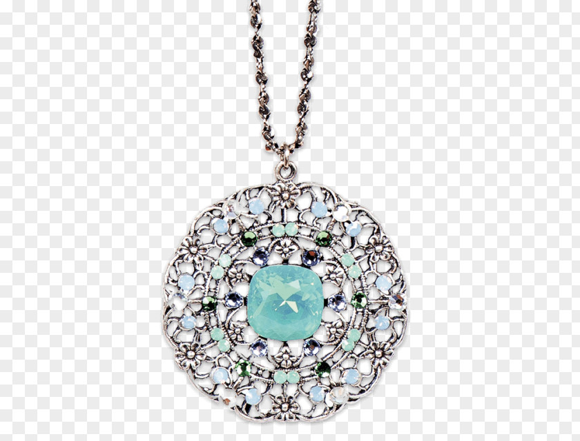 Swarovski Jewelry Charms & Pendants Jewellery Opal Necklace Anne Koplik Designs Inc PNG