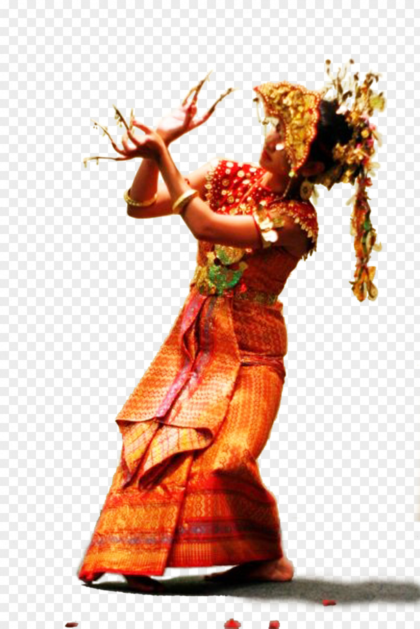 Tari Seudati Performing Arts Costume Design Tradition The PNG