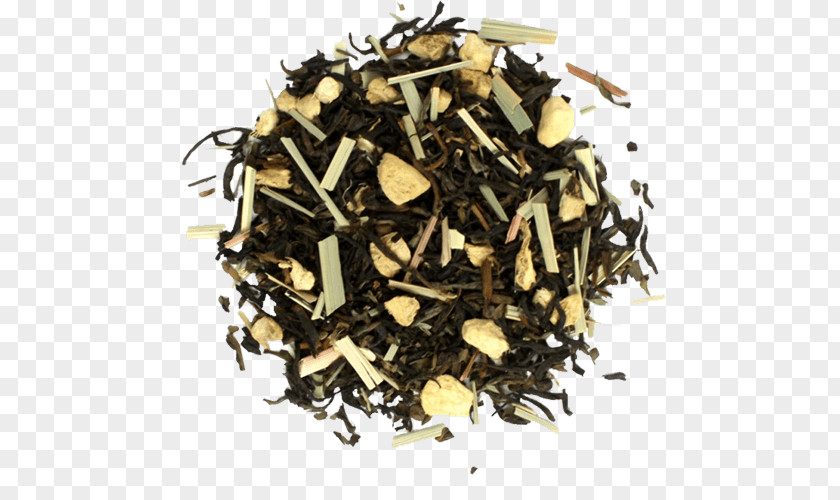 Tea Hōjicha Nilgiri Earl Grey Oolong PNG