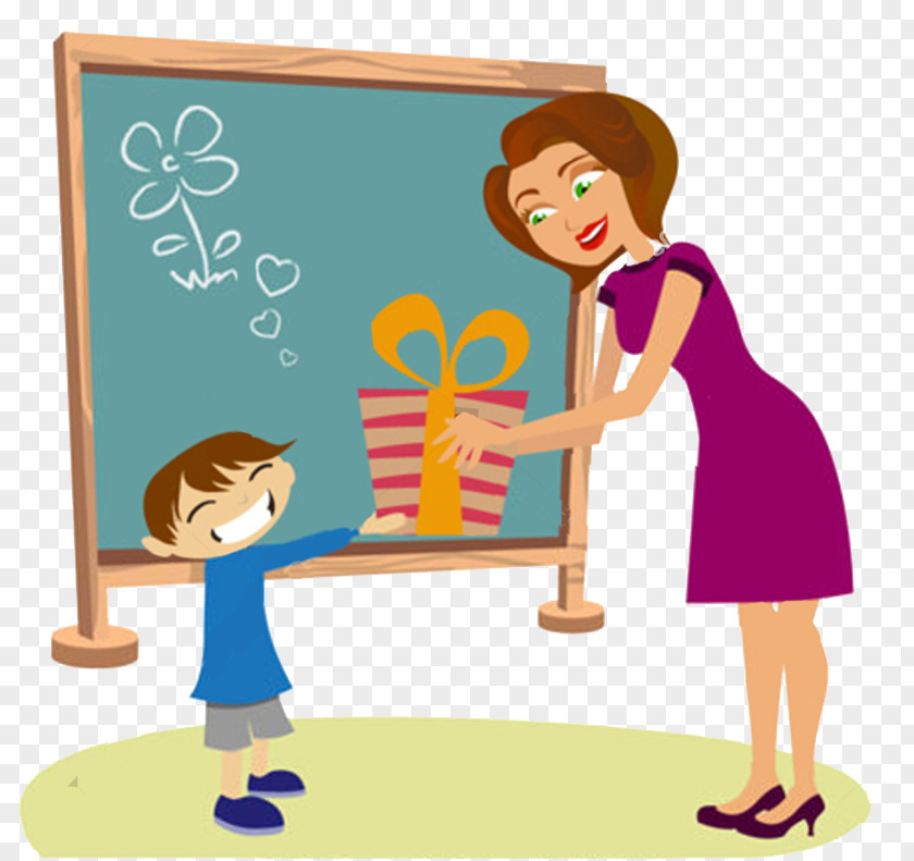 Teacher Clip Art Stock Photography Royalty-free Gift PNG
