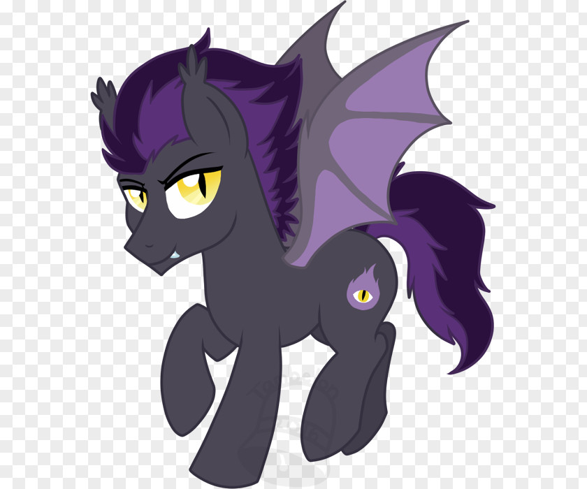 Terrorist Poster Riding Pony Horse Spike Twilight Sparkle PNG