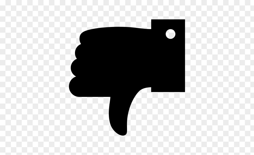 Thumb Signal PNG